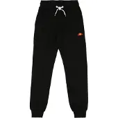 Ellesse Calças 'Colino' laranja / vermelho-alaranjado / preto / branco