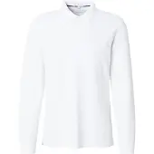 Levi's Camisa branco