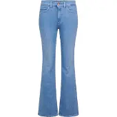 Salsa Jeans Jeans 21012294 Bootcut Fit