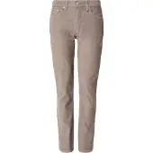 Levi's Calças de ganga '511' greige