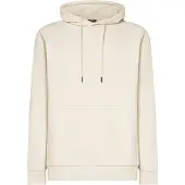 Oakley Apparel Moletom Com Capuz Relax Pullover 2.0