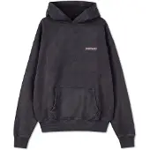 Pegador Sweatshirt 'Binibeca' bege / bordeaux / preto