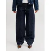 Jack & Jones Jeans Fuji C248 Barrel Fit