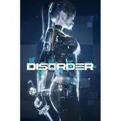 DISORDER