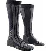 X-socks Meias Mountain Perform Otc