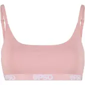 PSD Soutien cor-de-rosa
