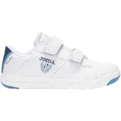 Joma Tênis W.play