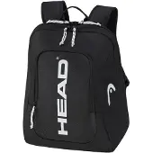 Head Racket Mochila Infantil Tour 14l