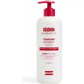Isdin Psorisdin Emoliente Loção Diária 400 ml