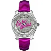 Marc ecko Relógio Feminino E10038m5