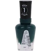 Sally Hansen Miracle Gel 676-jealous boyfriend