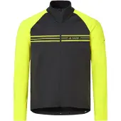 Vaude Moletom Posta Ii