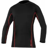 Bare Camiseta Térmica De Manga Comprida Ultrawarmth