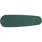 Easy Camp Colchão Inflável Lite 5 Cm