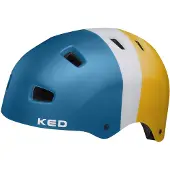 Ked Capacete Urbano 5forty