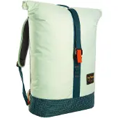 Tatonka Mochila City Rolltop
