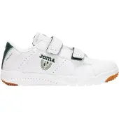 Joma Tênis W.play