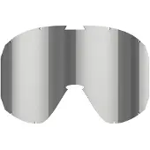 Bliz Lente Rave Mirror