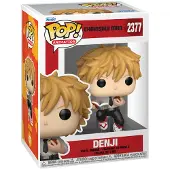 Chainsaw Man Figura Pop Denji