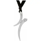 Morellato Colar S015203