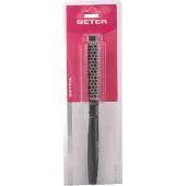 Beter Spazzola termica ceramica 17 mm — Spazzola termica