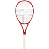 Yonex Raquete De Tênis Vcore 100l