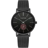 Watx Relógio Feminino Wxca1022