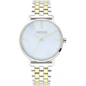 Watx Relógio Feminino Wxca3043