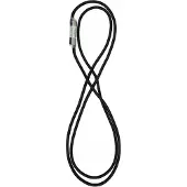 Edelrid Anel De Fita Hmpe 6mm
