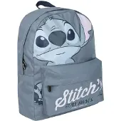 Disney Mochila Stitch
