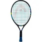 Head Racket Raquete De Tênis Novak 19