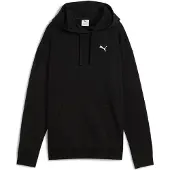 Puma Moletom Com Capuz Ess Relaxed