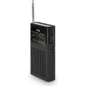 SPC Rádio Max Gelado