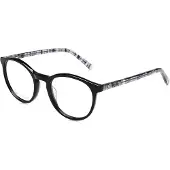 Missoni Mulher De óculos Mmi-0068-08a