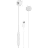 TNB Fones De Ouvido Lightning