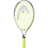 Head Racket Raquete De Tênis Júnior Extreme 19