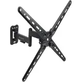 TooQ Suporte De Parede Para Tv Lp1356tn-b