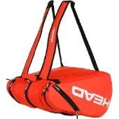 Head Racket Bolsa De Raquete De Padel Tour