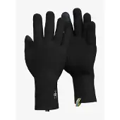 Smartwool Luvas Thermal Merino