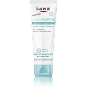 Eucerin Atopicontrol Creme de Rosto 50 ml