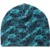 Bejo Gorro Júnior Noian Junior