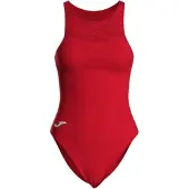 Joma Maiô Shark Iv