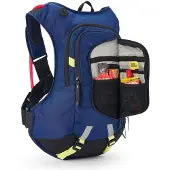 USWE Mochila De Hidratação Moto Hydro 12