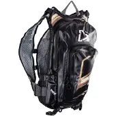 Leatt Mochila De Hidratação Hydradri 2.0