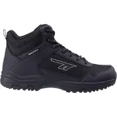 Hi-tec Sapatos De Caminhada Tolun Mid Wp