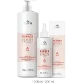 Revivre Excence Density Shampoo 200 ml