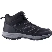 Hi-tec Sapatos De Caminhada Rokar Mid