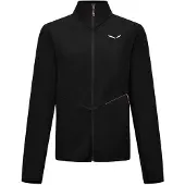 Salewa Casaco Pedroc Durastretch Light