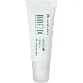 Cantabria Labs Biretix Isorepair Lip Balm 10ml