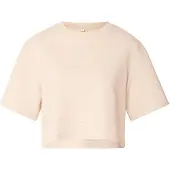 Urban Classics Camiseta De Manga Curta Tb8382
